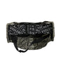 Used JT F8 Violence Paintball Mask Goggles/VIOLENCE Strap Paintball Gun from CPXBrosPaintball Buy/Sell/Trade Paintball Markers, New Paintball Guns, Paintball Hoppers, Paintball Masks, and Hormesis Headbands