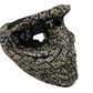 Used JT F8 Violence Paintball Mask Goggles/VIOLENCE Strap Paintball Gun from CPXBrosPaintball Buy/Sell/Trade Paintball Markers, New Paintball Guns, Paintball Hoppers, Paintball Masks, and Hormesis Headbands