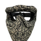 Used JT F8 Violence Paintball Mask Goggles/VIOLENCE Strap Paintball Gun from CPXBrosPaintball Buy/Sell/Trade Paintball Markers, New Paintball Guns, Paintball Hoppers, Paintball Masks, and Hormesis Headbands