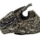 Used JT F8 Violence Paintball Mask Goggles/VIOLENCE Strap Paintball Gun from CPXBrosPaintball Buy/Sell/Trade Paintball Markers, New Paintball Guns, Paintball Hoppers, Paintball Masks, and Hormesis Headbands
