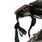 Used JT F8 Violence Paintball Mask Goggles/VIOLENCE Strap Paintball Gun from CPXBrosPaintball Buy/Sell/Trade Paintball Markers, New Paintball Guns, Paintball Hoppers, Paintball Masks, and Hormesis Headbands