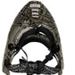 Used JT F8 Violence Paintball Mask Goggles/VIOLENCE Strap Paintball Gun from CPXBrosPaintball Buy/Sell/Trade Paintball Markers, New Paintball Guns, Paintball Hoppers, Paintball Masks, and Hormesis Headbands