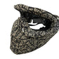 Used JT F8 Violence Paintball Mask Goggles/VIOLENCE Strap Paintball Gun from CPXBrosPaintball Buy/Sell/Trade Paintball Markers, New Paintball Guns, Paintball Hoppers, Paintball Masks, and Hormesis Headbands