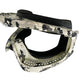 Used JT Flex 7/Flex 8/ProFlex/Spectra Goggle Frame - No Lens Camo Paintball Gun from CPXBrosPaintball Buy/Sell/Trade Paintball Markers, New Paintball Guns, Paintball Hoppers, Paintball Masks, and Hormesis Headbands