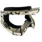 Used JT Flex 7/Flex 8/ProFlex/Spectra Goggle Frame - No Lens Camo Paintball Gun from CPXBrosPaintball Buy/Sell/Trade Paintball Markers, New Paintball Guns, Paintball Hoppers, Paintball Masks, and Hormesis Headbands