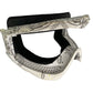 Used JT Flex 7/Flex 8/ProFlex/Spectra Goggle Frame White Bandana - No Lens Paintball Gun from CPXBrosPaintball Buy/Sell/Trade Paintball Markers, New Paintball Guns, Paintball Hoppers, Paintball Masks, and Hormesis Headbands