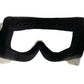 Used JT Flex 7/Flex 8/ProFlex/Spectra Goggle Frame White Bandana - No Lens Paintball Gun from CPXBrosPaintball Buy/Sell/Trade Paintball Markers, New Paintball Guns, Paintball Hoppers, Paintball Masks, and Hormesis Headbands