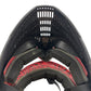 Used JT FLex 8 Bottoms W/ Mastodon Red Frames Paintball Gun from CPXBrosPaintball Buy/Sell/Trade Paintball Markers, New Paintball Guns, Paintball Hoppers, Paintball Masks, and Hormesis Headbands
