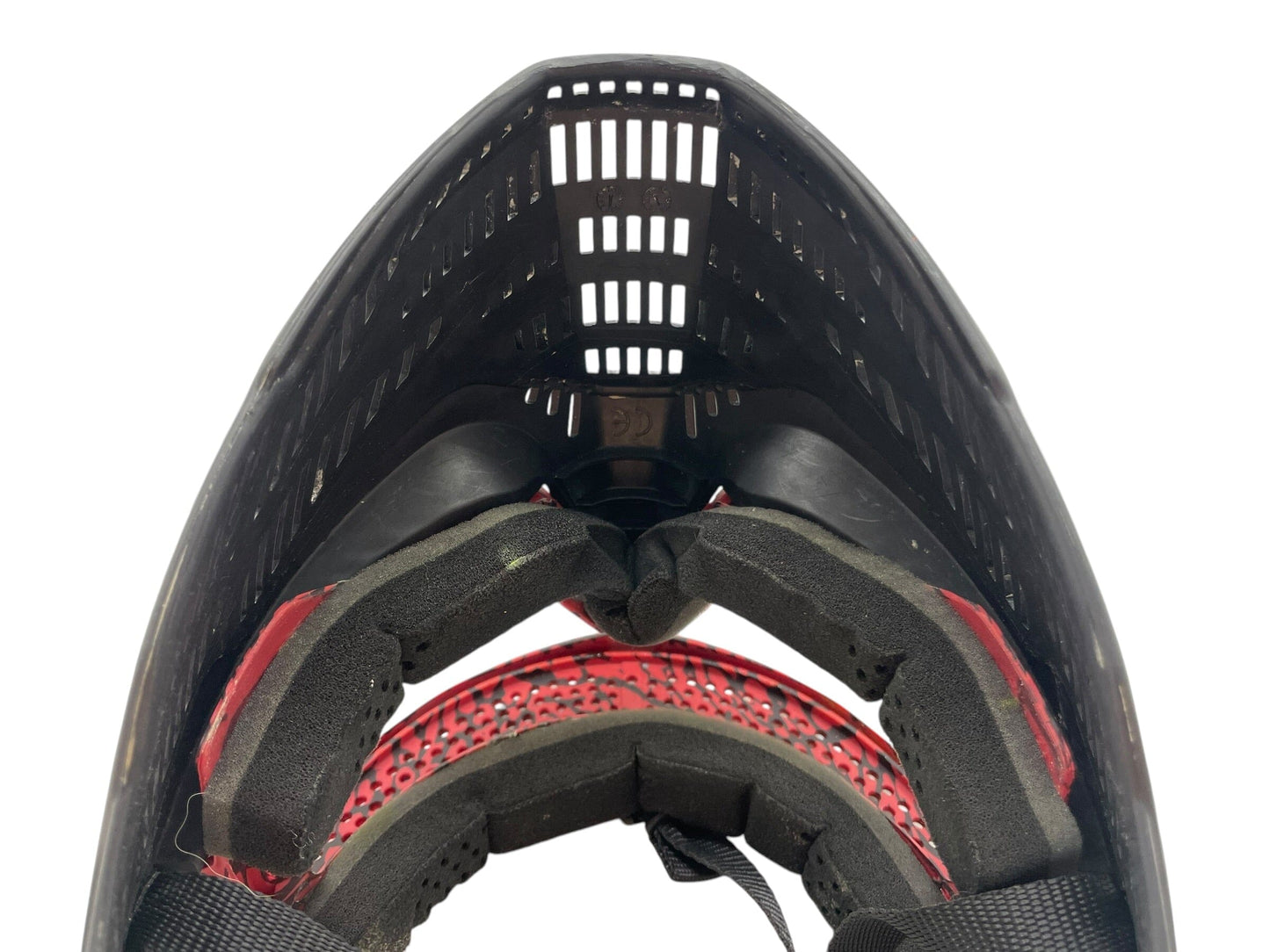 Used JT FLex 8 Bottoms W/ Mastodon Red Frames Paintball Gun from CPXBrosPaintball Buy/Sell/Trade Paintball Markers, New Paintball Guns, Paintball Hoppers, Paintball Masks, and Hormesis Headbands