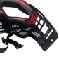 Used JT FLex 8 Bottoms W/ Mastodon Red Frames Paintball Gun from CPXBrosPaintball Buy/Sell/Trade Paintball Markers, New Paintball Guns, Paintball Hoppers, Paintball Masks, and Hormesis Headbands