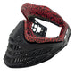 Used JT FLex 8 Bottoms W/ Mastodon Red Frames Paintball Gun from CPXBrosPaintball Buy/Sell/Trade Paintball Markers, New Paintball Guns, Paintball Hoppers, Paintball Masks, and Hormesis Headbands