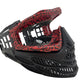 Used JT FLex 8 Bottoms W/ Mastodon Red Frames Paintball Gun from CPXBrosPaintball Buy/Sell/Trade Paintball Markers, New Paintball Guns, Paintball Hoppers, Paintball Masks, and Hormesis Headbands