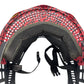 Used JT FLex 8 Bottoms W/ Mastodon Red Frames Paintball Gun from CPXBrosPaintball Buy/Sell/Trade Paintball Markers, New Paintball Guns, Paintball Hoppers, Paintball Masks, and Hormesis Headbands
