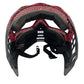 Used JT FLex 8 Bottoms W/ Mastodon Red Frames Paintball Gun from CPXBrosPaintball Buy/Sell/Trade Paintball Markers, New Paintball Guns, Paintball Hoppers, Paintball Masks, and Hormesis Headbands