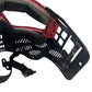 Used JT FLex 8 Bottoms W/ Mastodon Red Frames Paintball Gun from CPXBrosPaintball Buy/Sell/Trade Paintball Markers, New Paintball Guns, Paintball Hoppers, Paintball Masks, and Hormesis Headbands