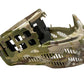 Used JT Flex 8 Custom Painted W/ DV8 Soft Ears Paintball Gun from CPXBrosPaintball Buy/Sell/Trade Paintball Markers, New Paintball Guns, Paintball Hoppers, Paintball Masks, and Hormesis Headbands