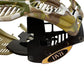 Used JT Flex 8 Custom Painted W/ DV8 Soft Ears Paintball Gun from CPXBrosPaintball Buy/Sell/Trade Paintball Markers, New Paintball Guns, Paintball Hoppers, Paintball Masks, and Hormesis Headbands