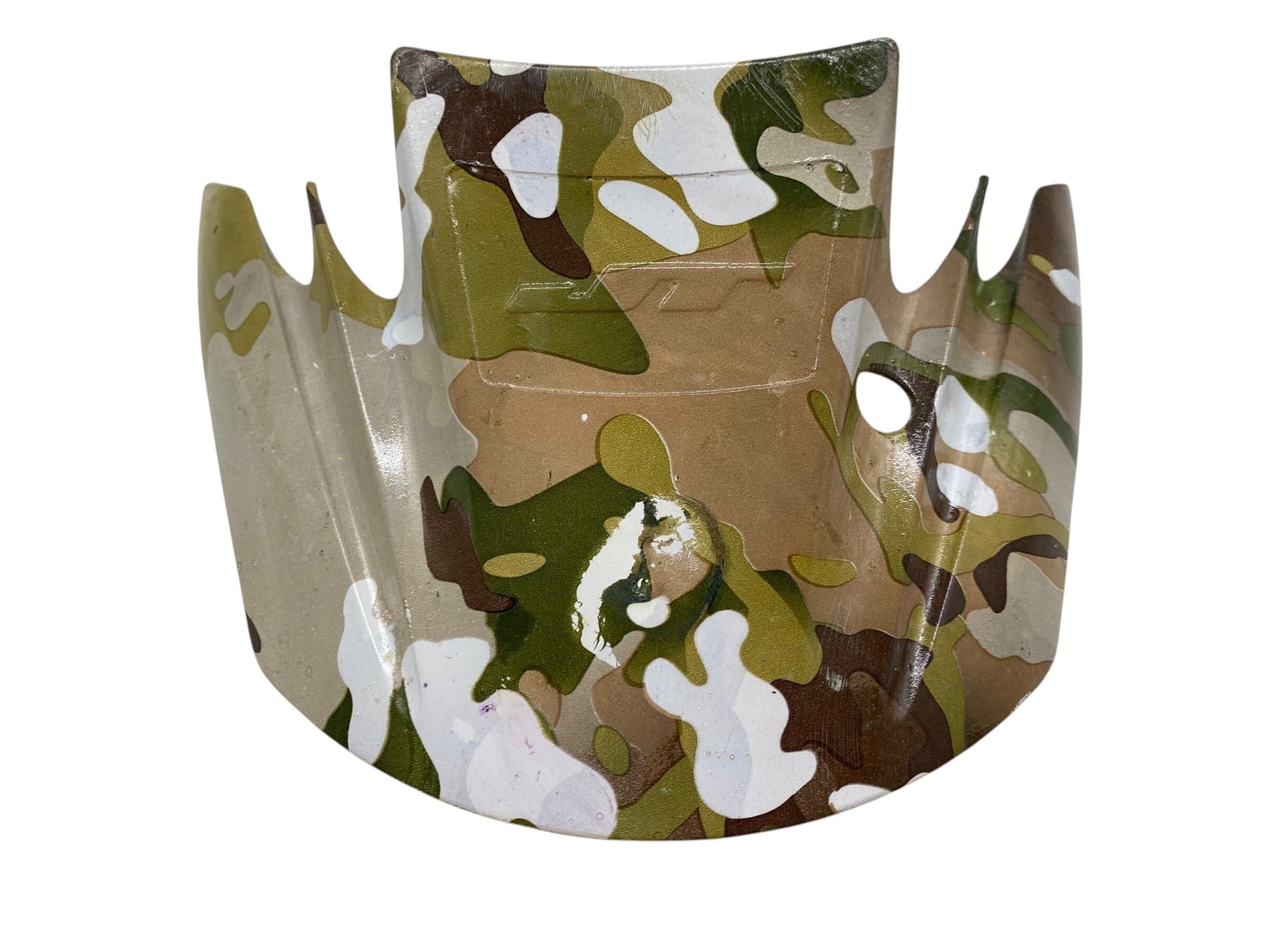 Used JT Flex 8 Custom Painted W/ DV8 Soft Ears Paintball Gun from CPXBrosPaintball Buy/Sell/Trade Paintball Markers, New Paintball Guns, Paintball Hoppers, Paintball Masks, and Hormesis Headbands