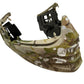 Used JT Flex 8 Custom Painted W/ DV8 Soft Ears Paintball Gun from CPXBrosPaintball Buy/Sell/Trade Paintball Markers, New Paintball Guns, Paintball Hoppers, Paintball Masks, and Hormesis Headbands