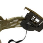 Used JT Flex 8 Custom Painted W/ DV8 Soft Ears Paintball Gun from CPXBrosPaintball Buy/Sell/Trade Paintball Markers, New Paintball Guns, Paintball Hoppers, Paintball Masks, and Hormesis Headbands