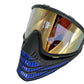 Used Jt Flex 8 F8 Thin Frames Paintball Mask Paintball Gun from CPXBrosPaintball Buy/Sell/Trade Paintball Markers, New Paintball Guns, Paintball Hoppers, Paintball Masks, and Hormesis Headbands