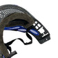 Used Jt Flex 8 F8 Thin Frames Paintball Mask Paintball Gun from CPXBrosPaintball Buy/Sell/Trade Paintball Markers, New Paintball Guns, Paintball Hoppers, Paintball Masks, and Hormesis Headbands