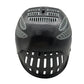 Used JT Flex 8 Thermal Paintball Goggles Full Cover Gray Paintball Gun from CPXBrosPaintball Buy/Sell/Trade Paintball Markers, New Paintball Guns, Paintball Hoppers, Paintball Masks, and Hormesis Headbands