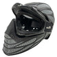 Used JT Flex 8 Thermal Paintball Goggles Full Cover Gray Paintball Gun from CPXBrosPaintball Buy/Sell/Trade Paintball Markers, New Paintball Guns, Paintball Hoppers, Paintball Masks, and Hormesis Headbands