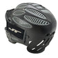 Used JT Flex 8 Thermal Paintball Goggles Full Cover Gray Paintball Gun from CPXBrosPaintball Buy/Sell/Trade Paintball Markers, New Paintball Guns, Paintball Hoppers, Paintball Masks, and Hormesis Headbands