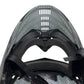 Used JT Flex 8 Thermal Paintball Goggles Full Cover Gray Paintball Gun from CPXBrosPaintball Buy/Sell/Trade Paintball Markers, New Paintball Guns, Paintball Hoppers, Paintball Masks, and Hormesis Headbands