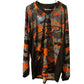 Used Jt Glide Paintball Shirt : Size 2XL Paintball Gun from CPXBrosPaintball Buy/Sell/Trade Paintball Markers, New Paintball Guns, Paintball Hoppers, Paintball Masks, and Hormesis Headbands