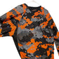 Used Jt Glide Paintball Shirt : Size 2XL Paintball Gun from CPXBrosPaintball Buy/Sell/Trade Paintball Markers, New Paintball Guns, Paintball Hoppers, Paintball Masks, and Hormesis Headbands
