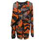 Used Jt Glide Paintball Shirt : Size 2XL Paintball Gun from CPXBrosPaintball Buy/Sell/Trade Paintball Markers, New Paintball Guns, Paintball Hoppers, Paintball Masks, and Hormesis Headbands