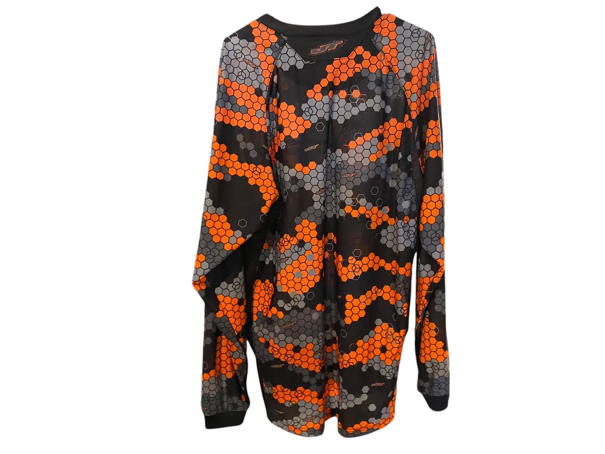 Used Jt Glide Paintball Shirt : Size 2XL Paintball Gun from CPXBrosPaintball Buy/Sell/Trade Paintball Markers, New Paintball Guns, Paintball Hoppers, Paintball Masks, and Hormesis Headbands