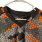 Used Jt Glide Paintball Shirt : Size 2XL Paintball Gun from CPXBrosPaintball Buy/Sell/Trade Paintball Markers, New Paintball Guns, Paintball Hoppers, Paintball Masks, and Hormesis Headbands