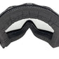 Used Jt Goggle Mask Frames and Lens Paintball Gun from CPXBrosPaintball Buy/Sell/Trade Paintball Markers, New Paintball Guns, Paintball Hoppers, Paintball Masks, and Hormesis Headbands