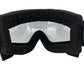 Used Jt Goggle Mask Frames and Lens Paintball Gun from CPXBrosPaintball Buy/Sell/Trade Paintball Markers, New Paintball Guns, Paintball Hoppers, Paintball Masks, and Hormesis Headbands