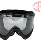 Used Jt Goggle Mask Frames and Lens Paintball Gun from CPXBrosPaintball Buy/Sell/Trade Paintball Markers, New Paintball Guns, Paintball Hoppers, Paintball Masks, and Hormesis Headbands