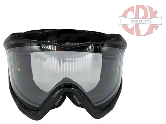 Used Jt Goggle Mask Frames and Lens Paintball Gun from CPXBrosPaintball Buy/Sell/Trade Paintball Markers, New Paintball Guns, Paintball Hoppers, Paintball Masks, and Hormesis Headbands