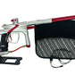 Used JT Impluse Paintball Gun Paintball Gun from CPXBrosPaintball Buy/Sell/Trade Paintball Markers, New Paintball Guns, Paintball Hoppers, Paintball Masks, and Hormesis Headbands