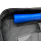 Used Jt Impulse Blue/Silver Paintball Gun Paintball Gun from CPXBrosPaintball Buy/Sell/Trade Paintball Markers, New Paintball Guns, Paintball Hoppers, Paintball Masks, and Hormesis Headbands