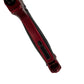 Used Jt Impulse Dust Red/Gloss Black Paintball Gun Paintball Gun from CPXBrosPaintball Buy/Sell/Trade Paintball Markers, New Paintball Guns, Paintball Hoppers, Paintball Masks, and Hormesis Headbands