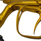 Used Jt Impulse Gloss Gold Paintball Gun Paintball Gun from CPXBrosPaintball Buy/Sell/Trade Paintball Markers, New Paintball Guns, Paintball Hoppers, Paintball Masks, and Hormesis Headbands