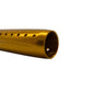 Used Jt Impulse Gloss Gold Paintball Gun Paintball Gun from CPXBrosPaintball Buy/Sell/Trade Paintball Markers, New Paintball Guns, Paintball Hoppers, Paintball Masks, and Hormesis Headbands