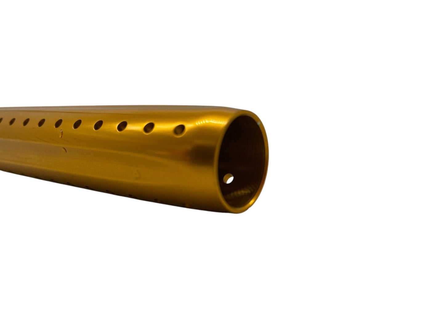 Used Jt Impulse Gloss Gold Paintball Gun Paintball Gun from CPXBrosPaintball Buy/Sell/Trade Paintball Markers, New Paintball Guns, Paintball Hoppers, Paintball Masks, and Hormesis Headbands