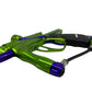 Used Jt Impulse Gloss Green/Blue Paintball Gun Paintball Gun from CPXBrosPaintball Buy/Sell/Trade Paintball Markers, New Paintball Guns, Paintball Hoppers, Paintball Masks, and Hormesis Headbands