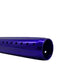 Used Jt Impulse Gloss Green/Blue Paintball Gun Paintball Gun from CPXBrosPaintball Buy/Sell/Trade Paintball Markers, New Paintball Guns, Paintball Hoppers, Paintball Masks, and Hormesis Headbands