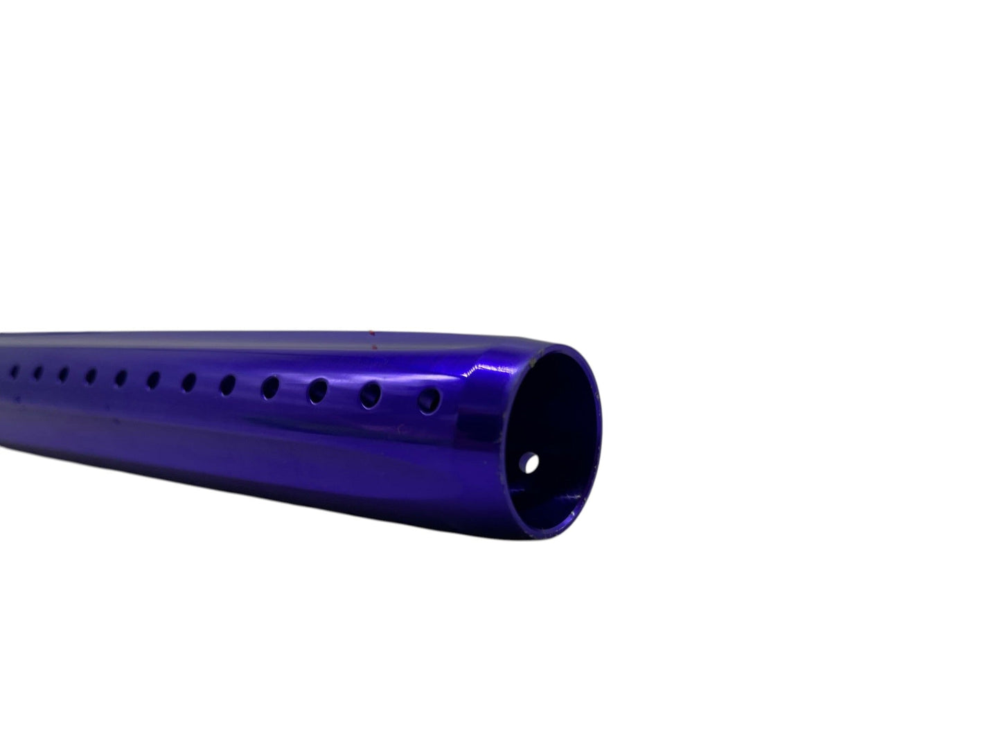 Used Jt Impulse Gloss Green/Blue Paintball Gun Paintball Gun from CPXBrosPaintball Buy/Sell/Trade Paintball Markers, New Paintball Guns, Paintball Hoppers, Paintball Masks, and Hormesis Headbands