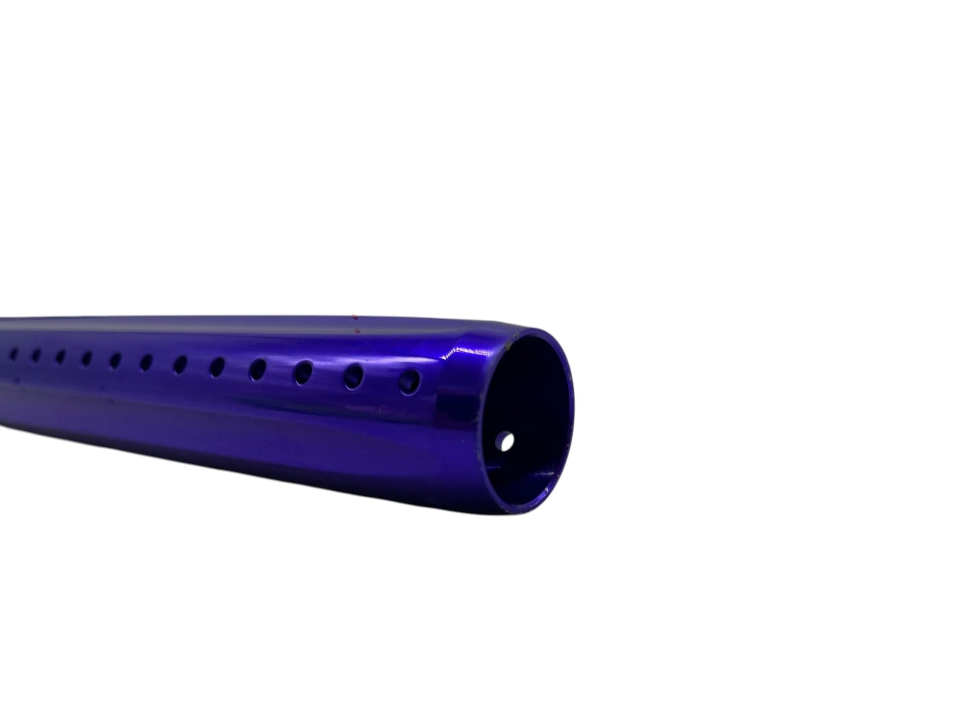 Used Jt Impulse Gloss Green/Blue Paintball Gun Paintball Gun from CPXBrosPaintball Buy/Sell/Trade Paintball Markers, New Paintball Guns, Paintball Hoppers, Paintball Masks, and Hormesis Headbands