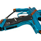 Used Jt Impulse Gloss Teal/Orange Paintball Gun Paintball Gun from CPXBrosPaintball Buy/Sell/Trade Paintball Markers, New Paintball Guns, Paintball Hoppers, Paintball Masks, and Hormesis Headbands